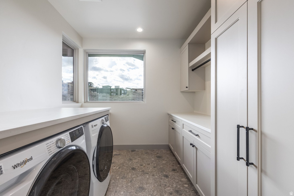 2065 E CHIMNEY ROCK CIR Heber City, UT 84032