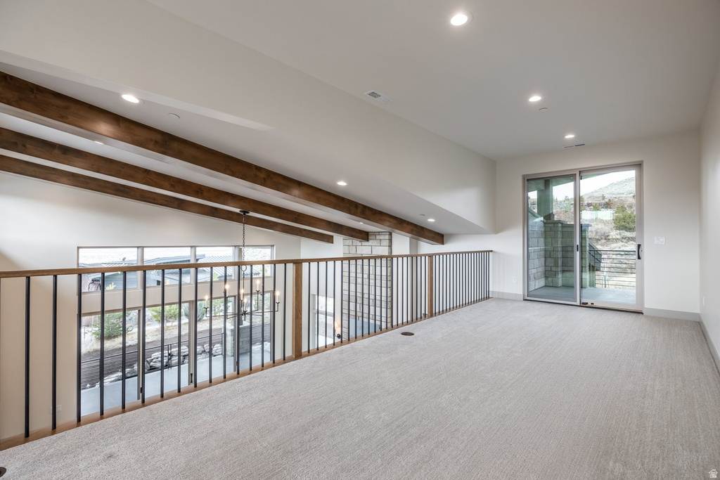 2065 E CHIMNEY ROCK CIR Heber City, UT 84032