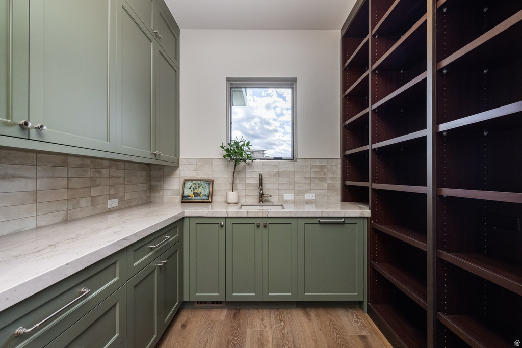 2065 E CHIMNEY ROCK CIR Heber City, UT 84032