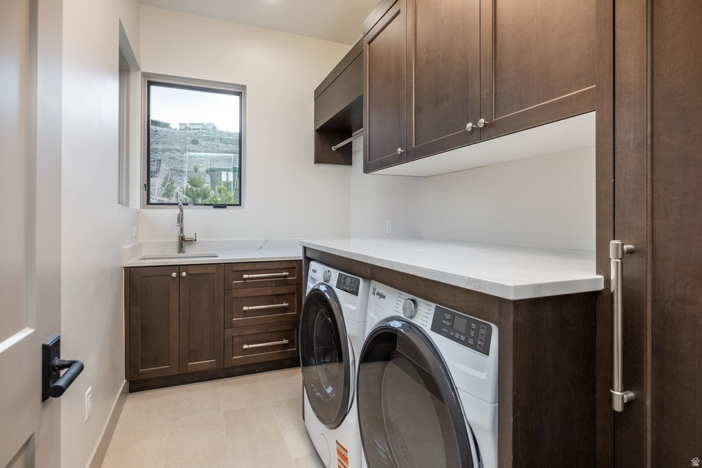 2065 E CHIMNEY ROCK CIR Heber City, UT 84032