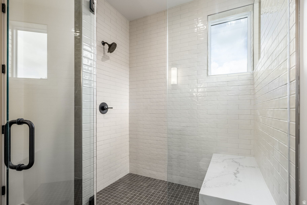 2065 E CHIMNEY ROCK CIR Heber City, UT 84032