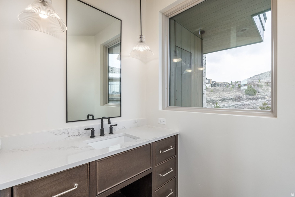 2065 E CHIMNEY ROCK CIR Heber City, UT 84032