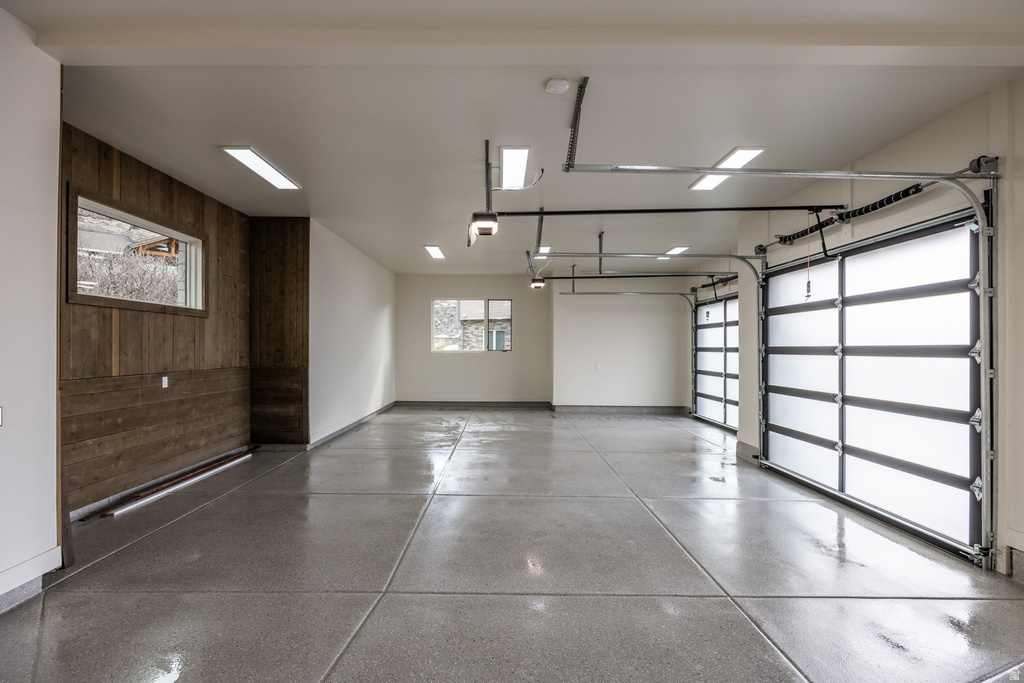 2065 E CHIMNEY ROCK CIR Heber City, UT 84032