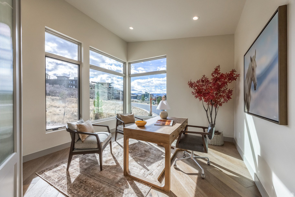 2065 E CHIMNEY ROCK CIR Heber City, UT 84032