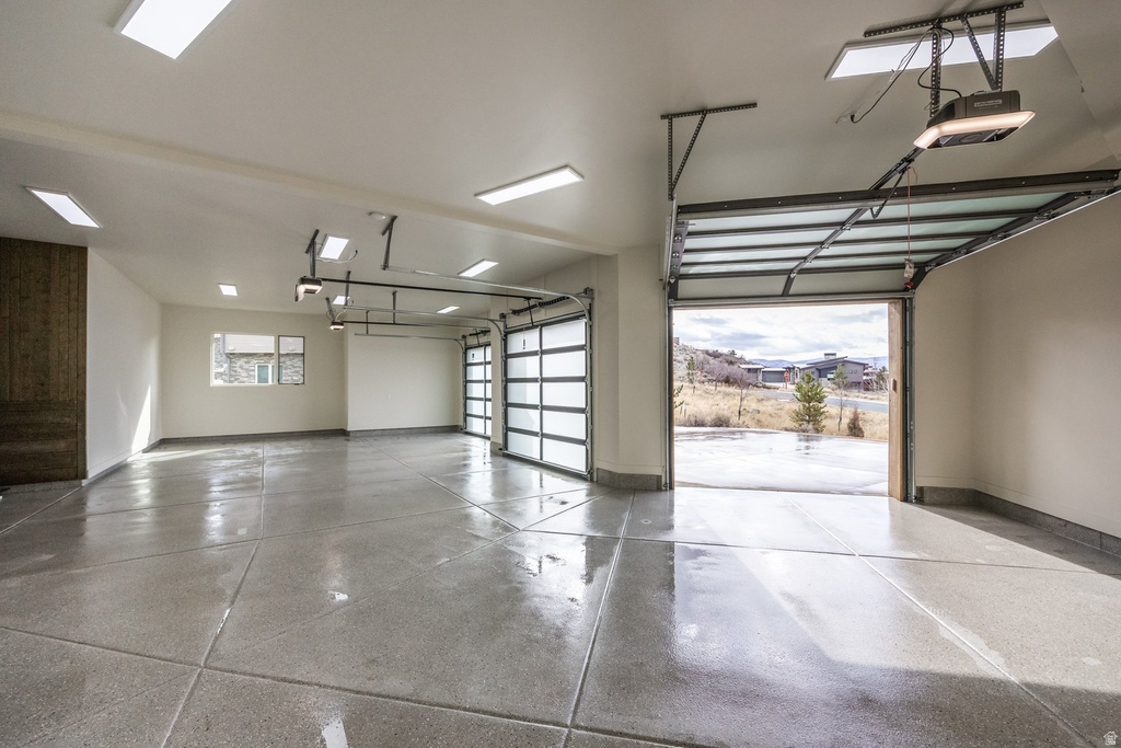 2065 E CHIMNEY ROCK CIR Heber City, UT 84032