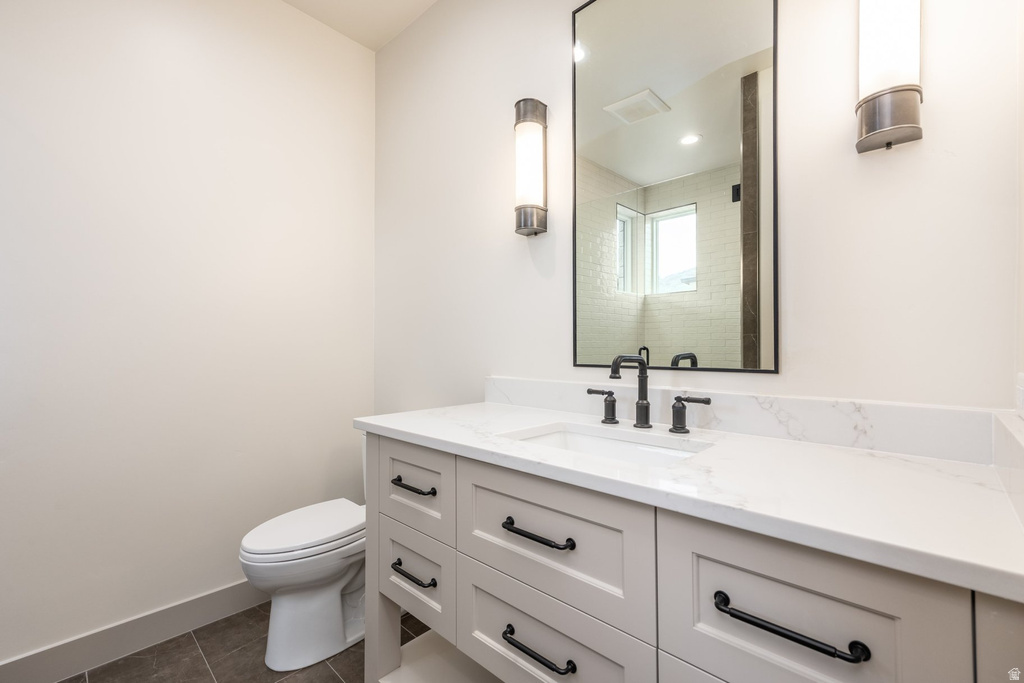 2065 E CHIMNEY ROCK CIR Heber City, UT 84032