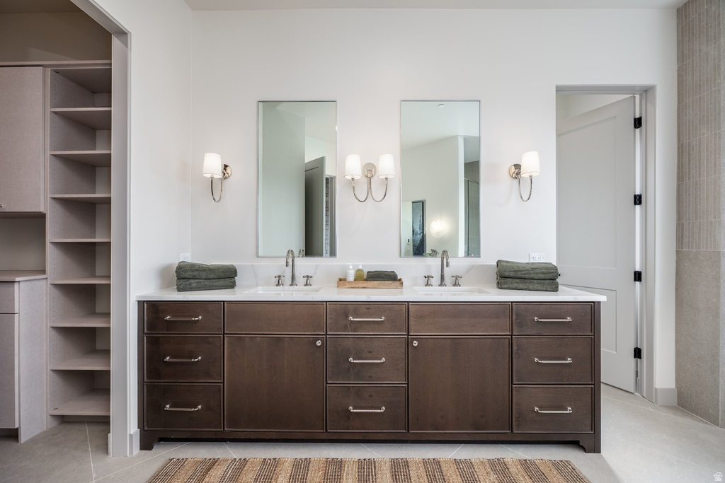 2065 E CHIMNEY ROCK CIR Heber City, UT 84032