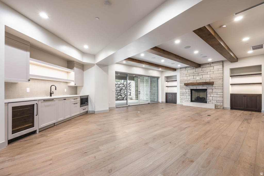 2065 E CHIMNEY ROCK CIR Heber City, UT 84032