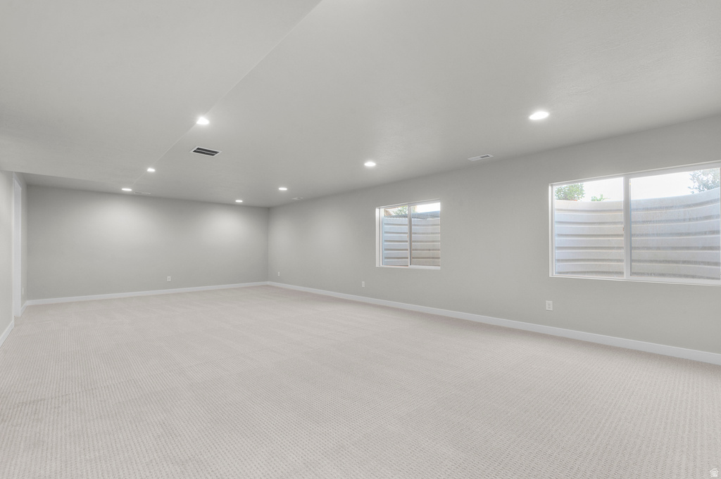 5668 N IBIS RD Stansbury Park, UT 84074