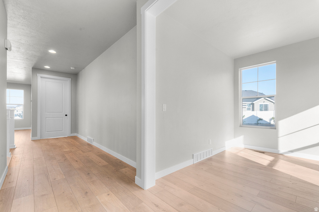 5668 N IBIS RD Stansbury Park, UT 84074