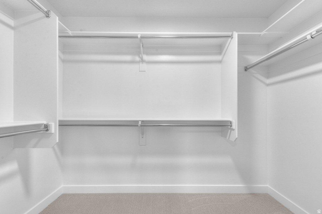 5668 N IBIS RD Stansbury Park, UT 84074