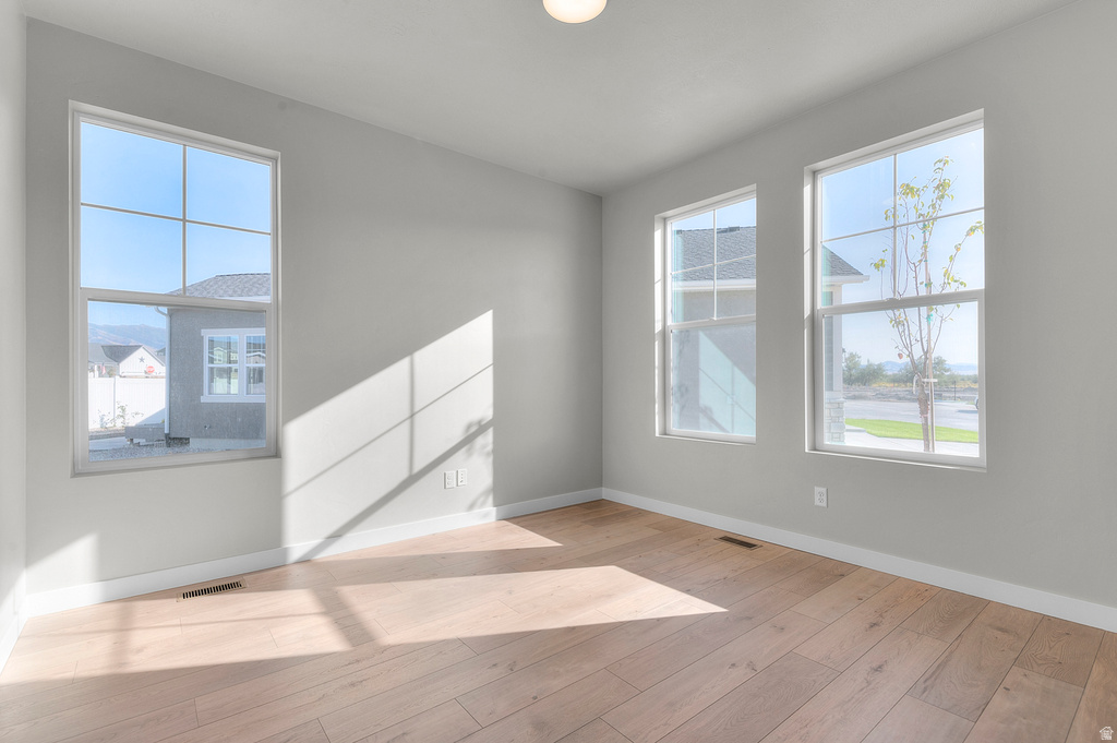 5668 N IBIS RD Stansbury Park, UT 84074