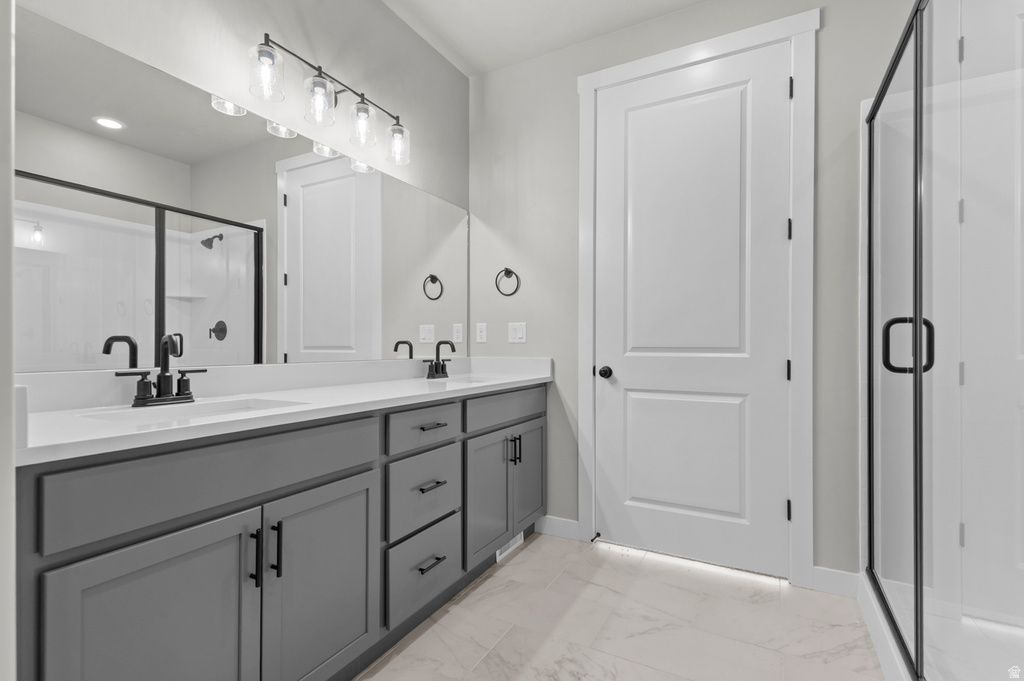 5668 N IBIS RD Stansbury Park, UT 84074