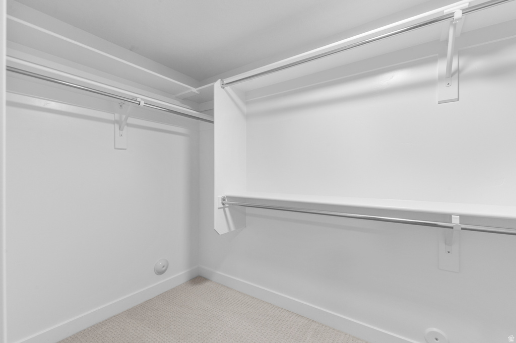 5668 N IBIS RD Stansbury Park, UT 84074