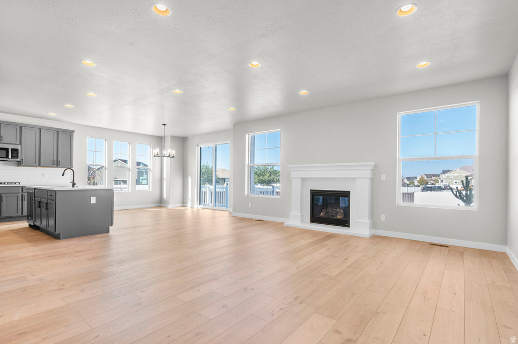 5668 N IBIS RD Stansbury Park, UT 84074