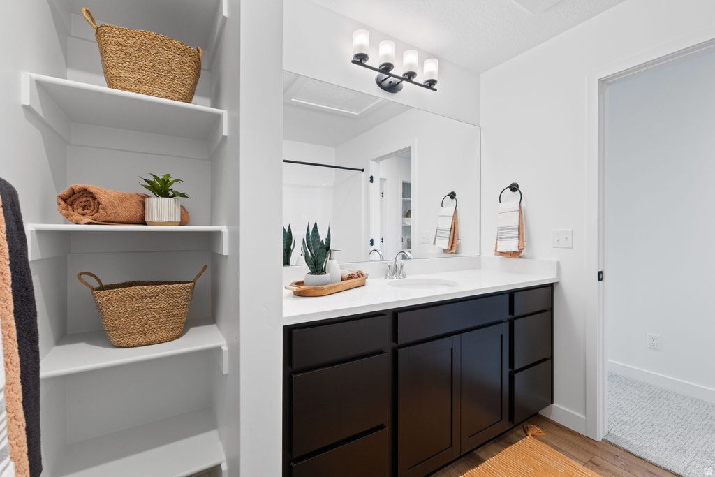 3525 S CARNEGIE LN #21 West Valley City, UT 84120