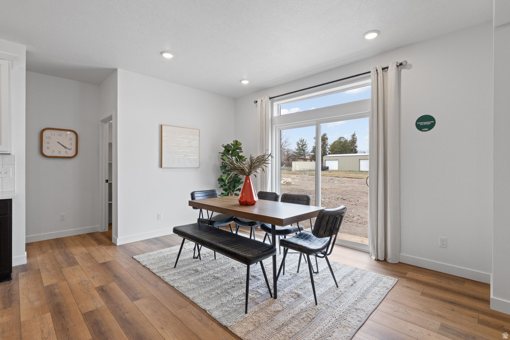 3525 S CARNEGIE LN #21 West Valley City, UT 84120