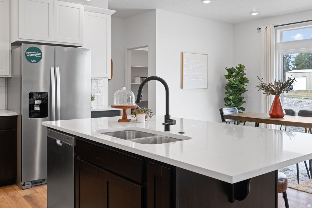 3525 S CARNEGIE LN #21 West Valley City, UT 84120