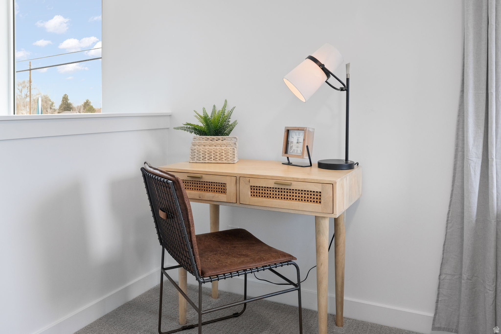 3525 S CARNEGIE LN #21 West Valley City, UT 84120