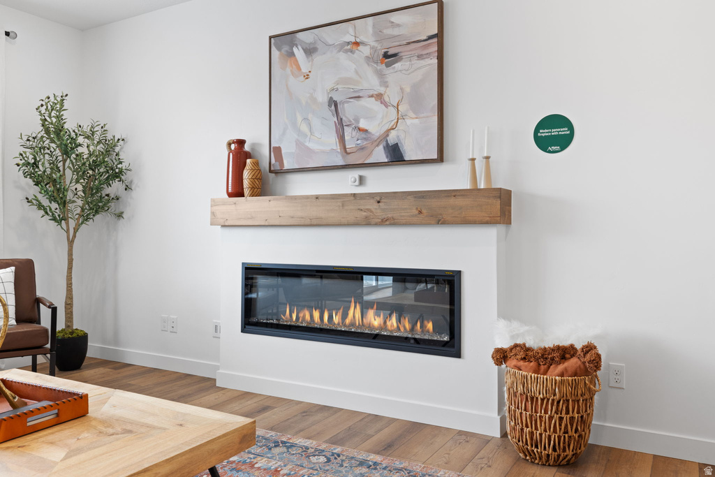 3525 S CARNEGIE LN #21 West Valley City, UT 84120