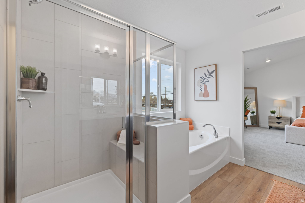 3525 S CARNEGIE LN #21 West Valley City, UT 84120