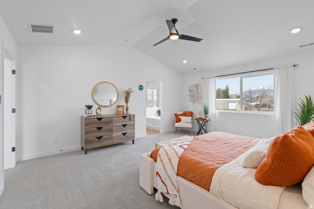 3525 S CARNEGIE LN #21 West Valley City, UT 84120