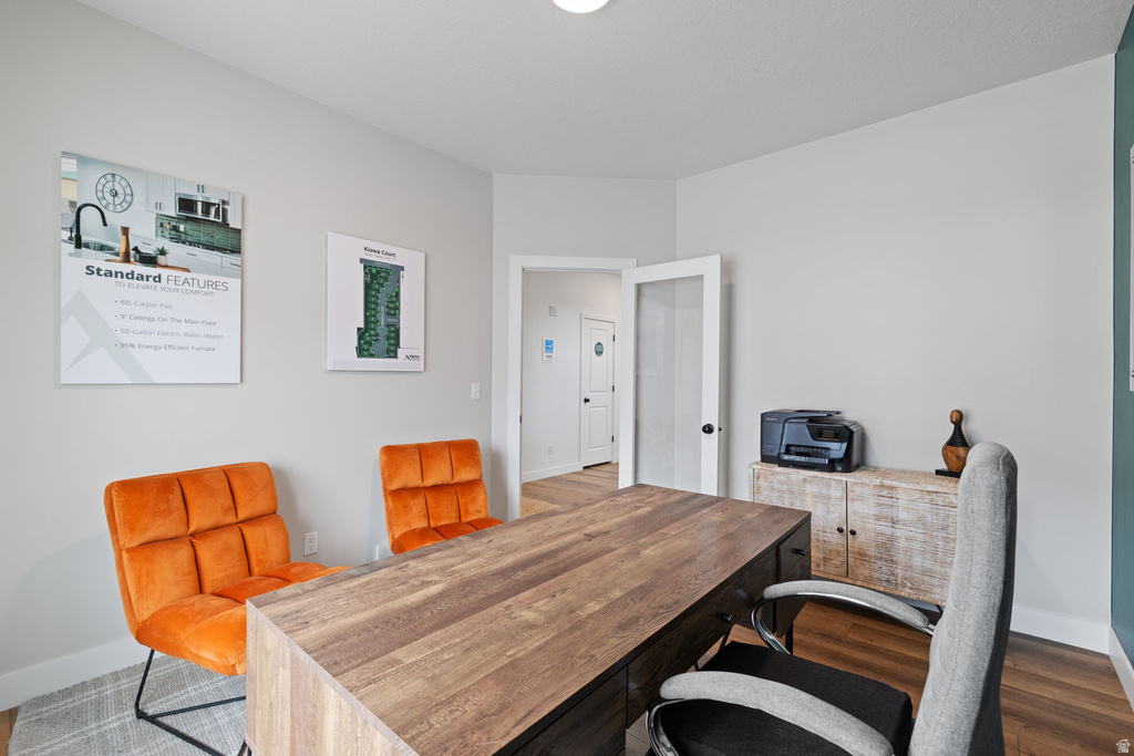 3525 S CARNEGIE LN #21 West Valley City, UT 84120