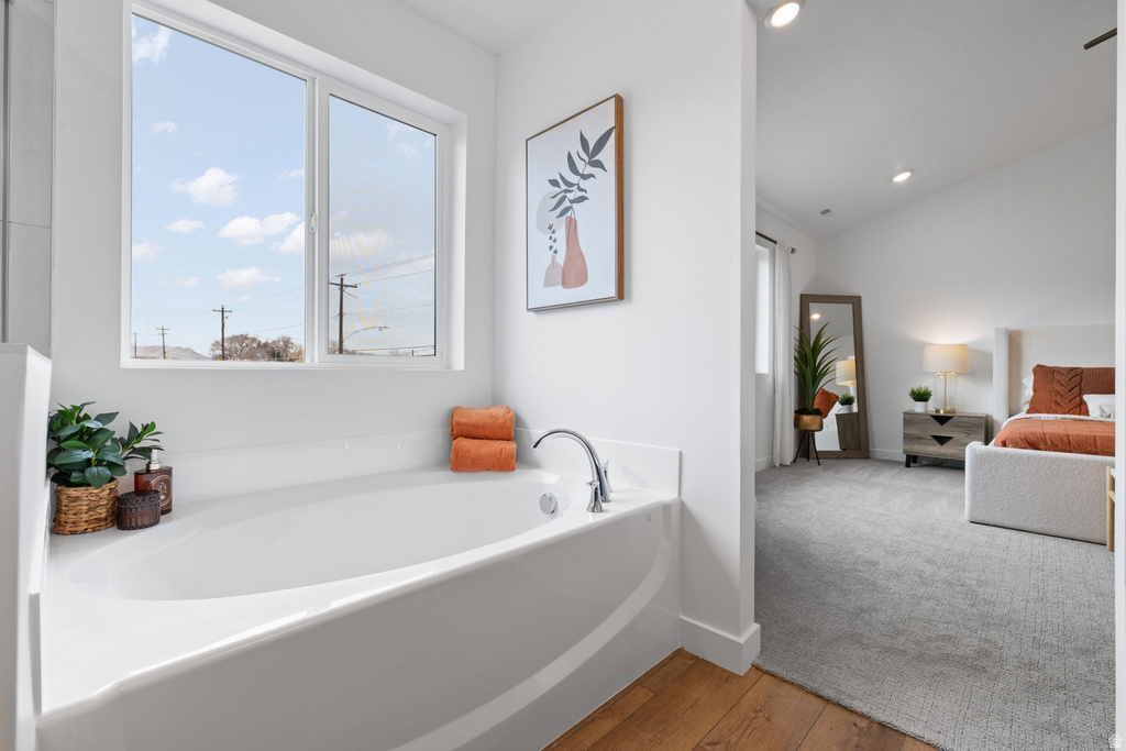 3525 S CARNEGIE LN #21 West Valley City, UT 84120