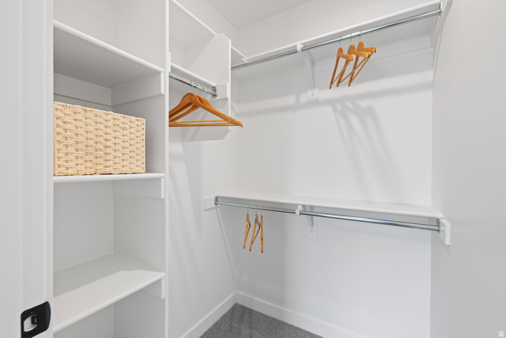 3525 S CARNEGIE LN #21 West Valley City, UT 84120