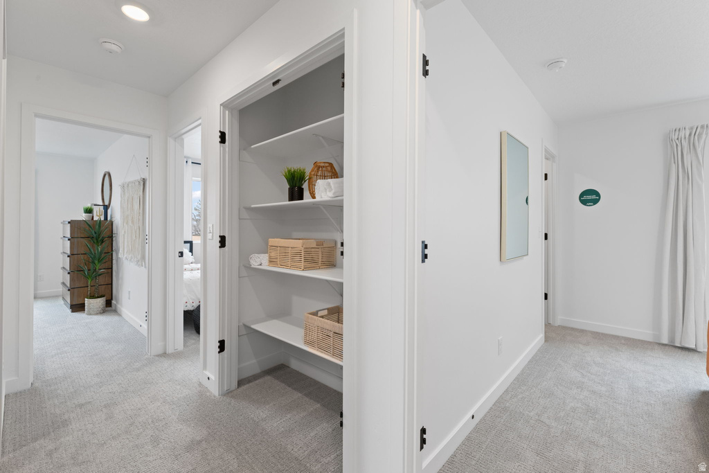 3525 S CARNEGIE LN #21 West Valley City, UT 84120