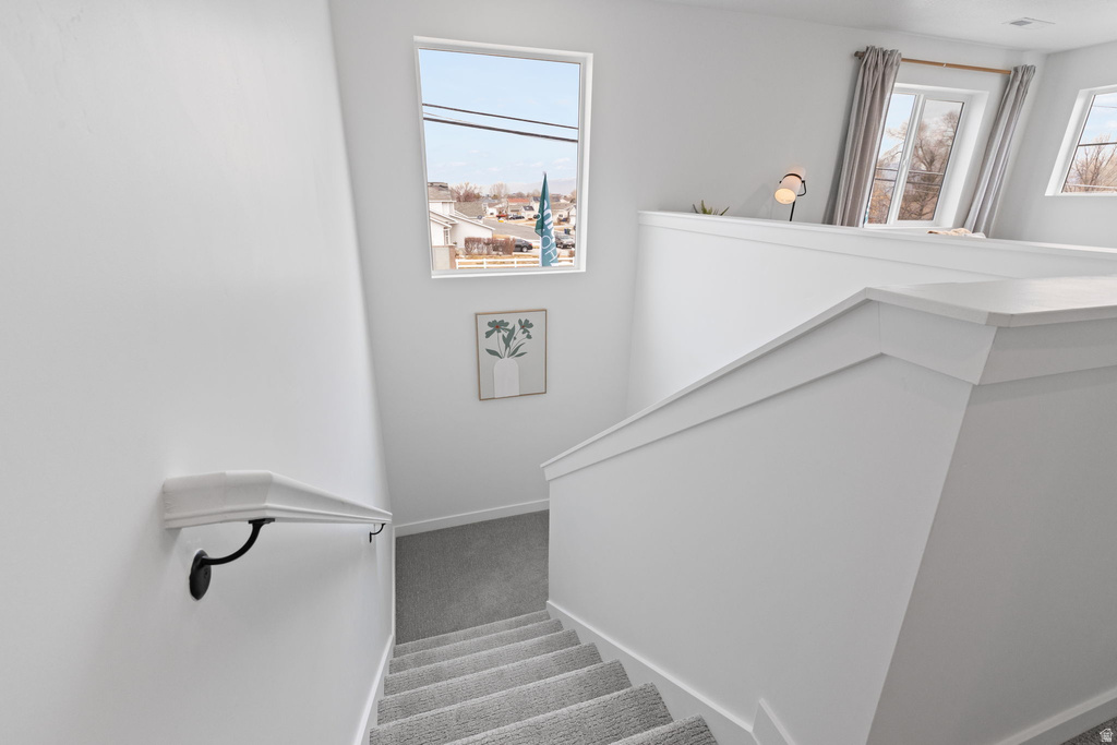 3525 S CARNEGIE LN #21 West Valley City, UT 84120