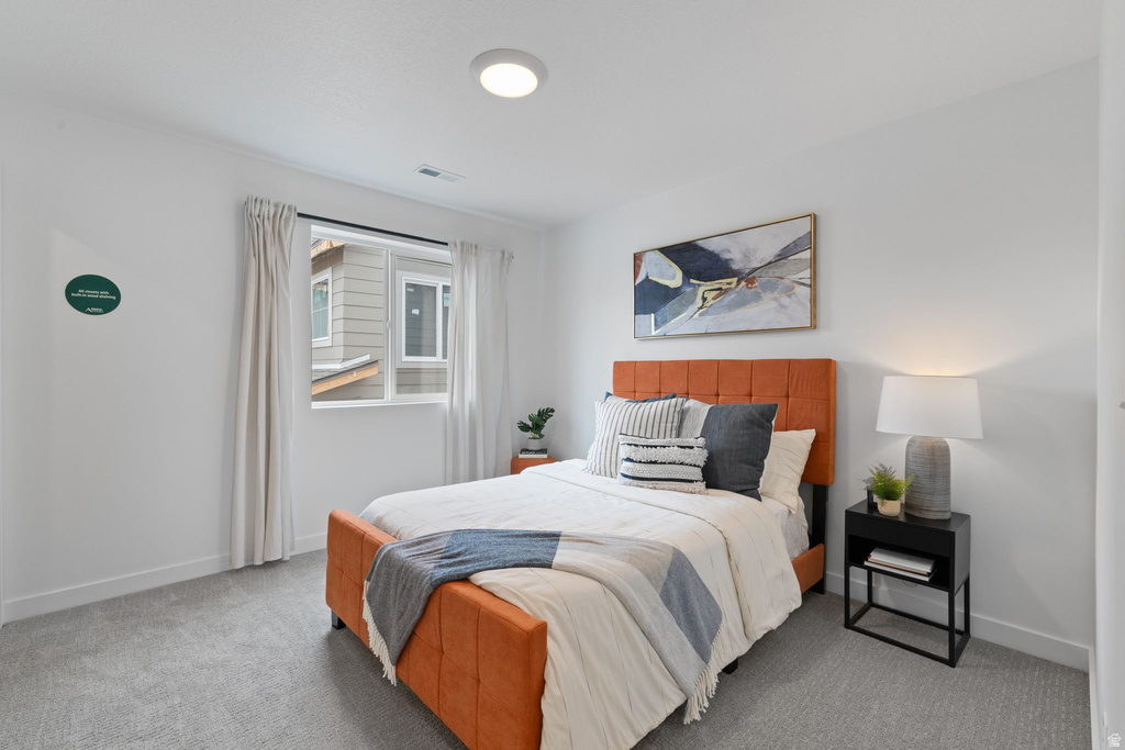 3525 S CARNEGIE LN #21 West Valley City, UT 84120