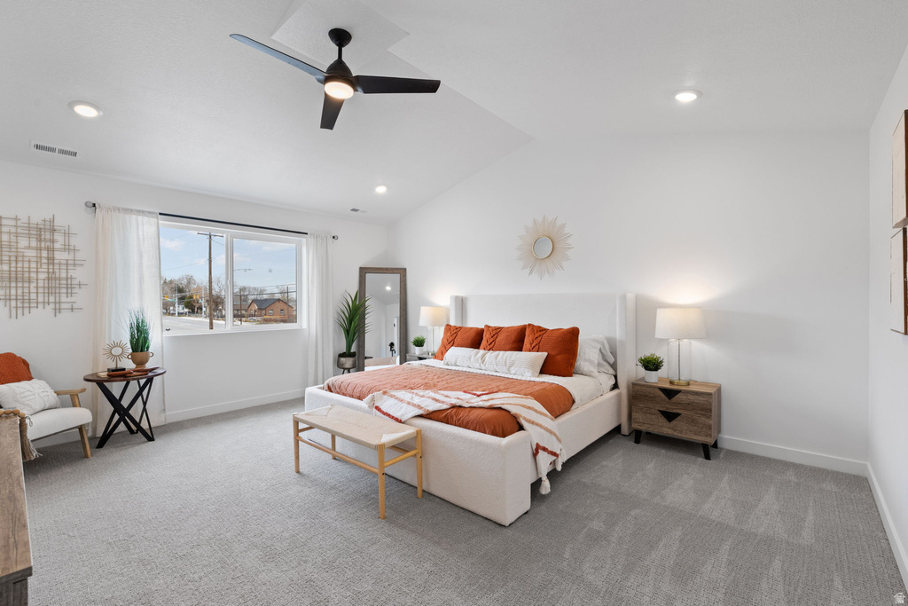 3525 S CARNEGIE LN #21 West Valley City, UT 84120