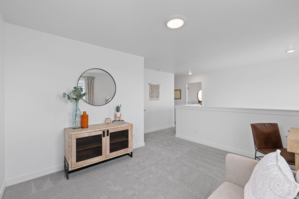 3525 S CARNEGIE LN #21 West Valley City, UT 84120