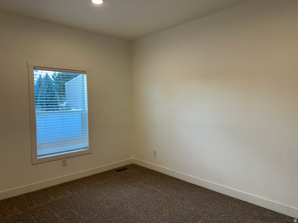 245 N 100 W Huntington, UT 84528