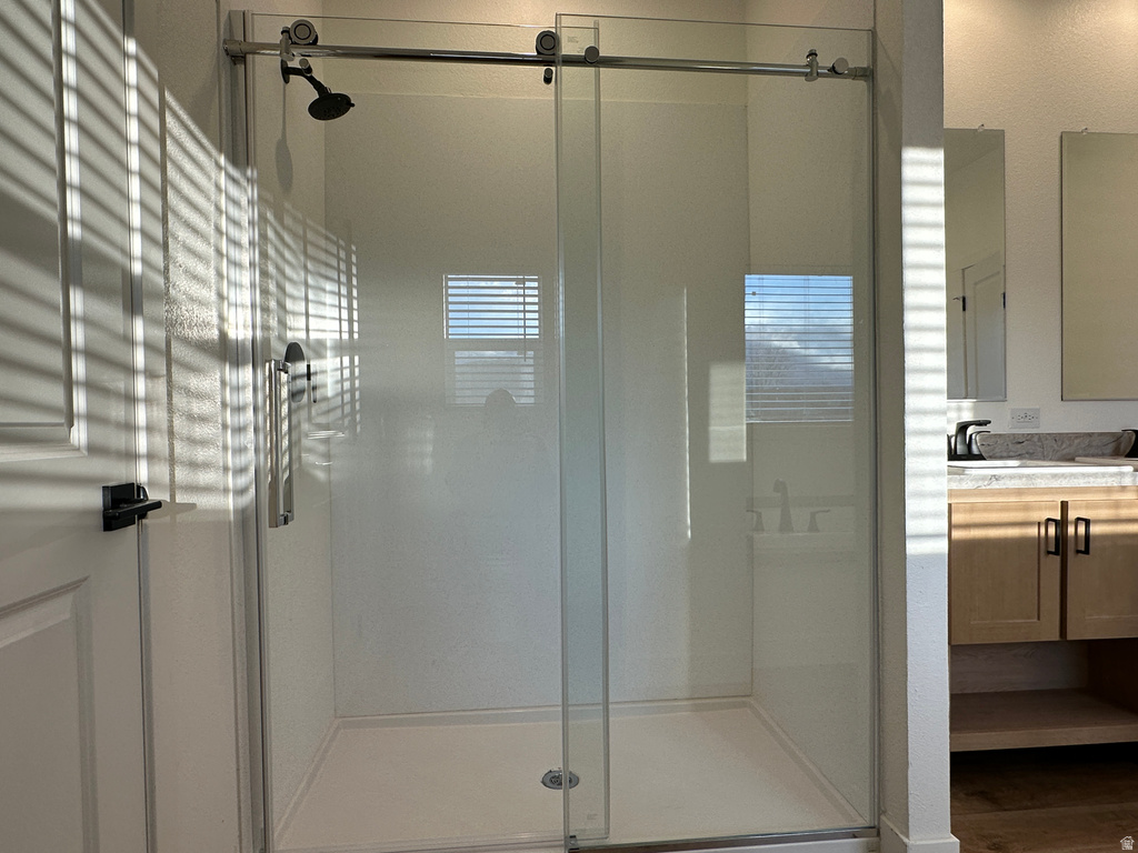 245 N 100 W Huntington, UT 84528