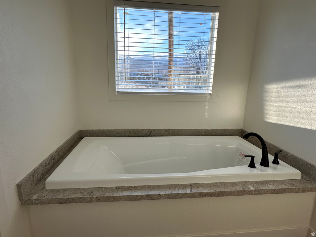 245 N 100 W Huntington, UT 84528