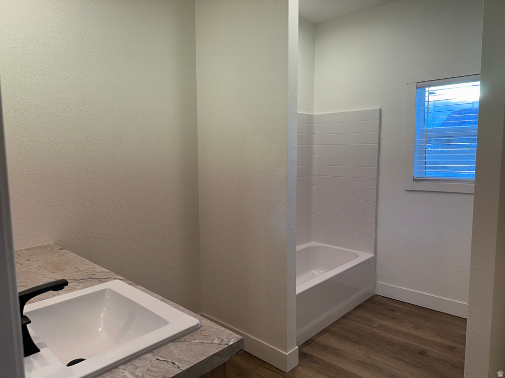 245 N 100 W Huntington, UT 84528