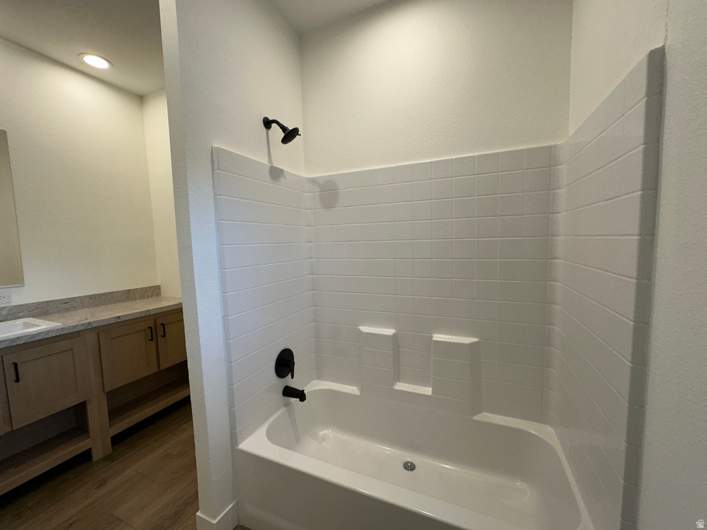 245 N 100 W Huntington, UT 84528