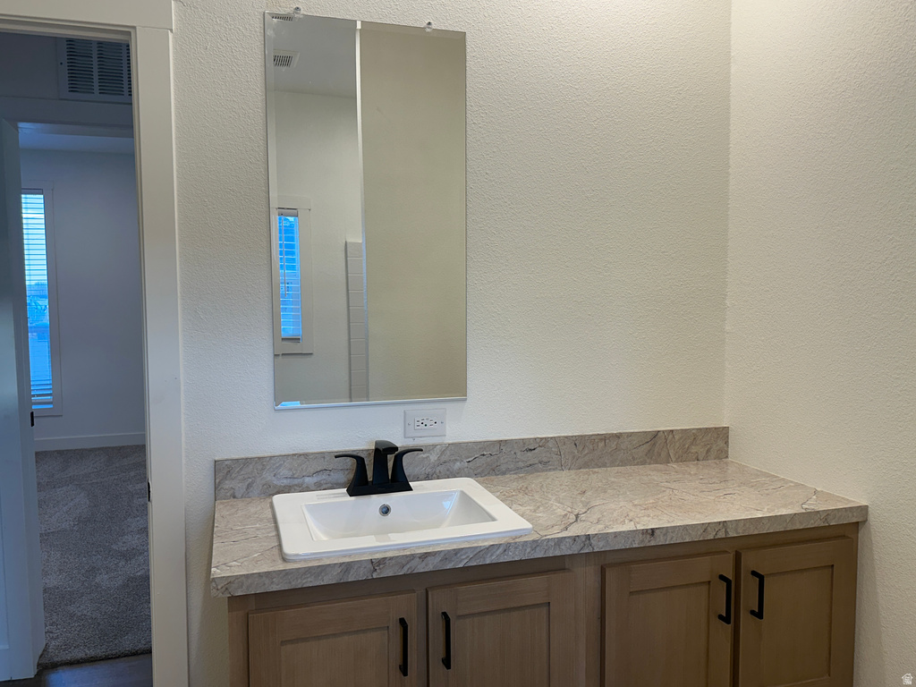 245 N 100 W Huntington, UT 84528