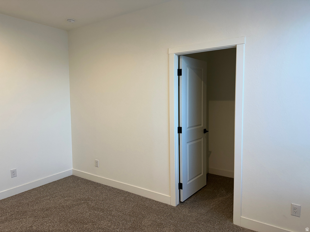 245 N 100 W Huntington, UT 84528