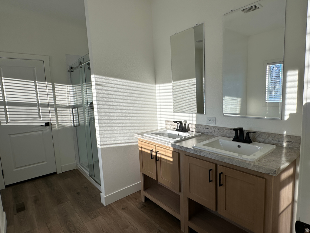 245 N 100 W Huntington, UT 84528