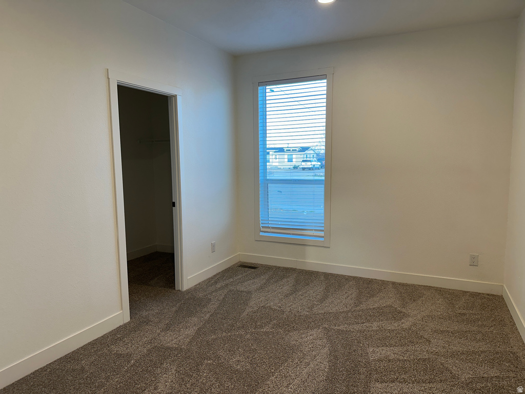 245 N 100 W Huntington, UT 84528