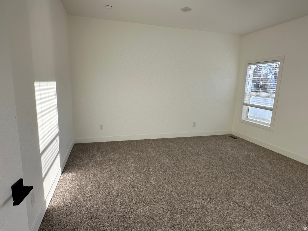 245 N 100 W Huntington, UT 84528