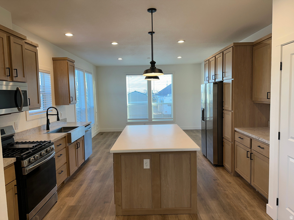 245 N 100 W Huntington, UT 84528