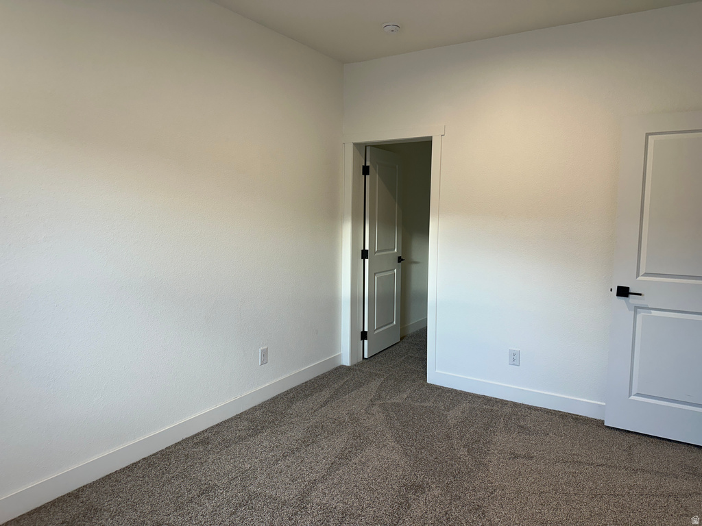 245 N 100 W Huntington, UT 84528