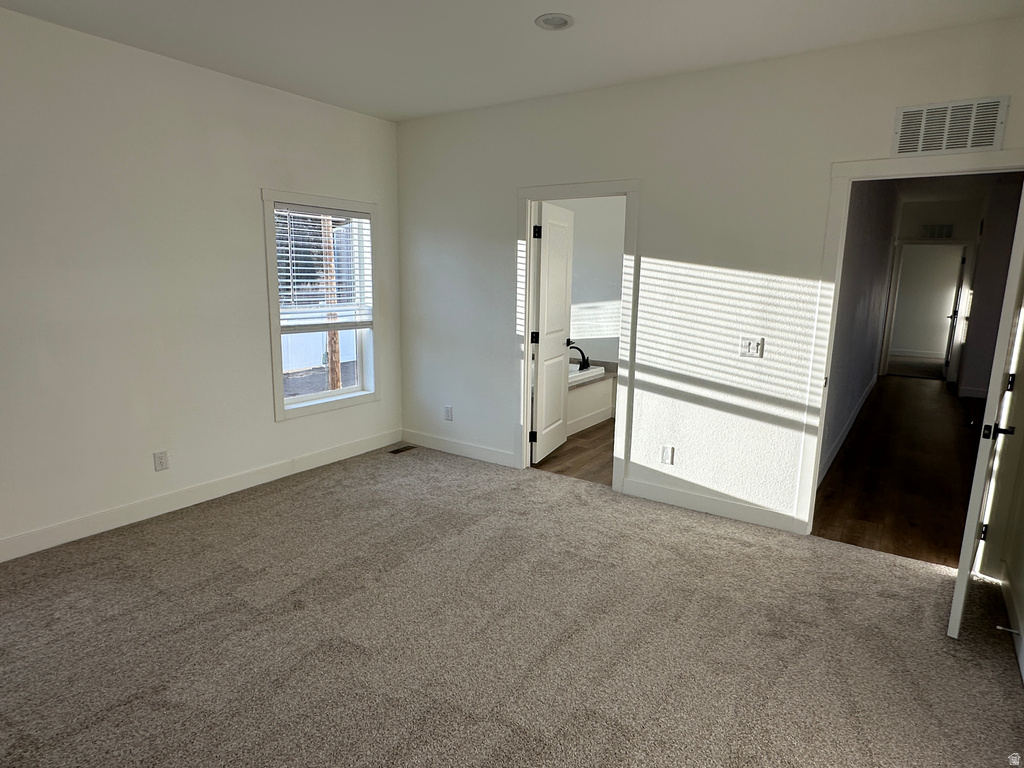 245 N 100 W Huntington, UT 84528