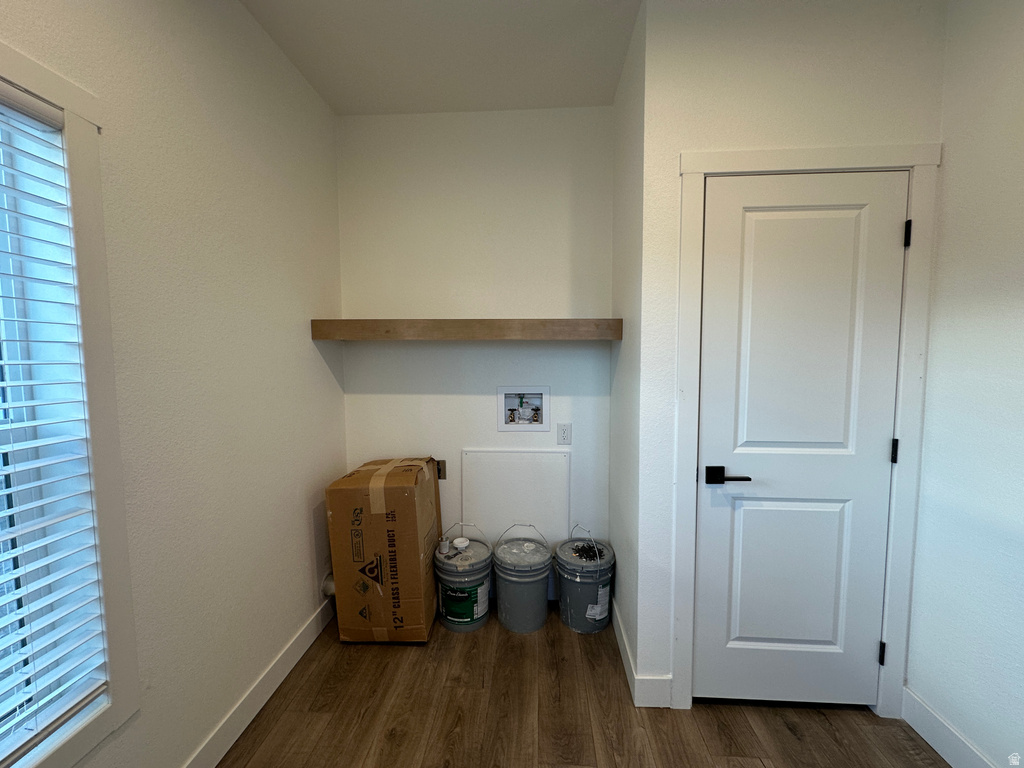 245 N 100 W Huntington, UT 84528