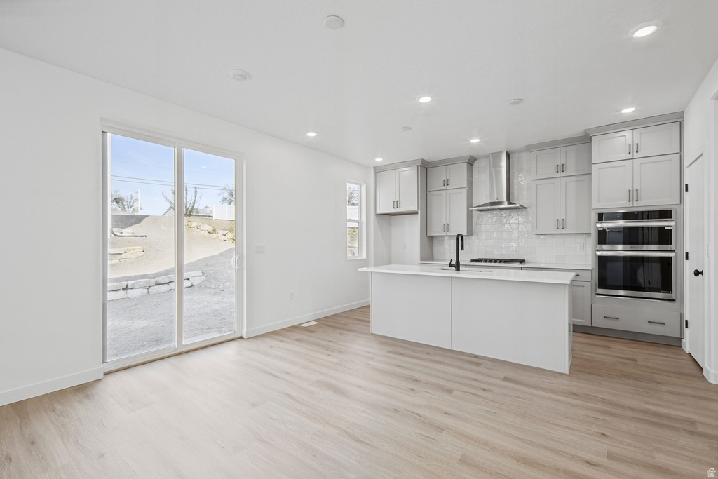 904 W BELLSHILL DR Murray, UT 84123