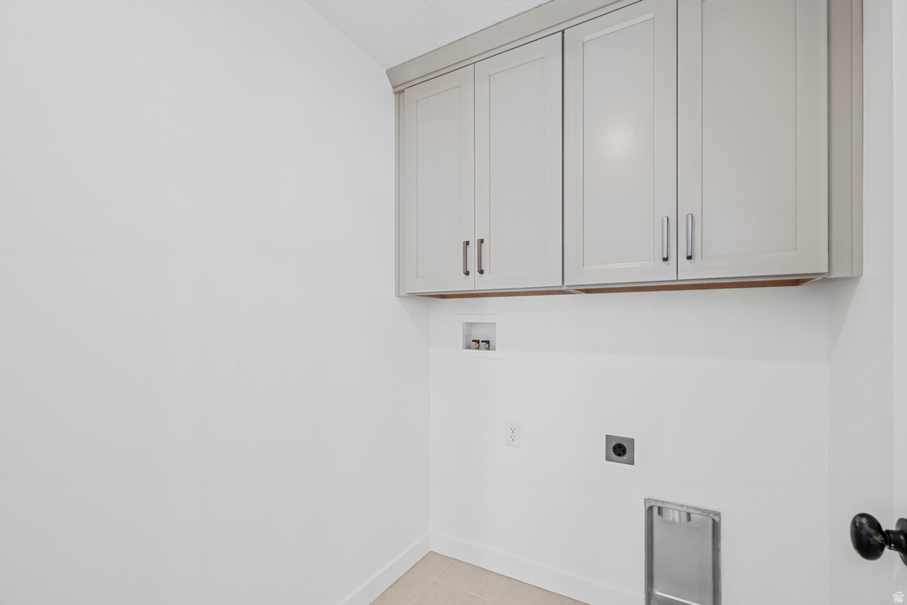 904 W BELLSHILL DR Murray, UT 84123